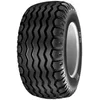 BKT 14,0/65 -16 142A8 AW705 14PR TL(Poljoprivredne gume)