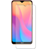 Kaljeno staklo Orange za Xiaomi Redmi 8/Redmi 8A - Prozirna KP18198
