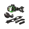 Trophy Ridge Sight Master Hunter Kit 5-Pin
