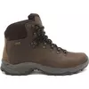 Copperminer Out Cipele Titlis Jab 1 Q318m-Titlis-Brn