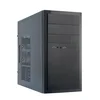 CHIEFTEC ohišje mATX 350W (HT-01B-350S8)