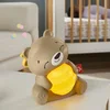 Fisher-Price Fisher-Price Pomirjujoče igranje medvedka HRB18