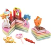 Rojstnodnevna torta – Happy Birthday