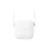 Xiaomi dvb4398gl wi-fi n300 Range extender ( 60989 )