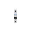 shumee Odklopnik 1P C 6A 6kA AC PL6-C6/1 286530