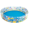 Bestway 51004 Bazen deep dive 3-ring, 152x30cm 2+ ( 3640 )