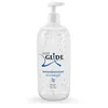 Just Glide Just Glide - vlažilno mazivo na vodni osnovi 500 ml