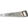PROLINE ročna žaga PROFIX 450mm 64391