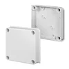 Nadometna doza PK-1 IP55 130x130x61 EP-Lux
