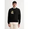 Pulover Kenzo