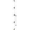 shumee MAROLEX 5-REDNA SUPICA