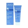 Uriage babi hladna krema 75ml, plava