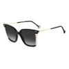 Carolina Herrera Naočare za sunce HER 0292/S 807/9O