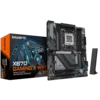 Gigabyte X870 GAMING X WIFI7 AM5 DDR5 ATX Matična ploča