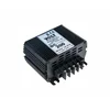 Volt pretvornik DC200 DC24V/12V