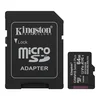 Memorijska kartica 64GB gen3