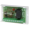 RELEJNI MODUL AWZ-511