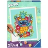 Ravensburger kreativni set - Dizni Stič RA23933