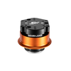 Quick Release adapter SIMAGIC QR-A, za volan