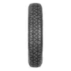 Uniroyal UST 17 ( T125/80 R15 95M )