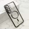 Futrola camera protect magsafe za samsung s948b galaxy s26 ultra 5g crna ( F123985 )