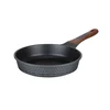 RESTO Capella ponev 26cm