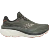 Saucony Tekaški copati Hurricane 26