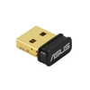 ASUS Wireless USB adapter USB-N10 Nano B1