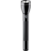MAGLITE Baterijska lampa ML50L LED 3x C IPX4