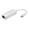 D-LINK Adapter USB-C LAN 10/100/1000 ethernet
