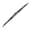Wiper Alca Special (430mm)