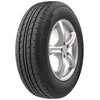 Zmax LY166 ( 175/60 R13 77T )