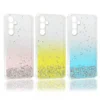 Futrola za mobilni telefon Maska Stardust za Xiaomi Redmi Note 13 Pro 5G (EU) roze