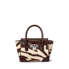 Torbica Lauren Ralph Lauren