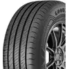 Goodyear Letnja guma 215/55R18 99V EFFICIENTGRIP 2 SUV XL