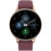 Smart Watch – CNS-SW68RR
