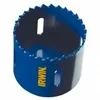 shumee IRWIN BIMETALNA LINIJA ŽAGA 79 mm