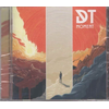 Dark Tranquillity Moment (CD)