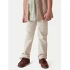 Guess Chino hlače L6RB14 WFPMA Bež Regular Fit