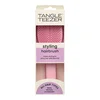Tangle Teezer The Ultimate Styler Četka za kosu Četke i dodaci za kosu