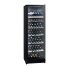 Hladnjak za vino LaSommeliere VIP196 BLACK