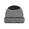 Vans Sierra Beanie natural
