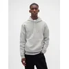 GAP Sweatshirt with Logo - Mens