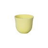 Loveramics Brewers - 80ml Embossed Tasting Cup - Sand