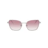 Swarovski Naočare za sunce SK 7029 40018D