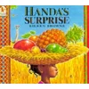 Handa's Surprise