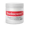 Sudocrem krema 60g