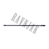 Gillo Stabilizer Carbon Long GS13