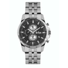 Lee Cooper LC06653.350 - LC06653.350