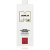 Label.M Organic Orange Blossom Volumising Conditioner Balzam za volumen las 1000 ml